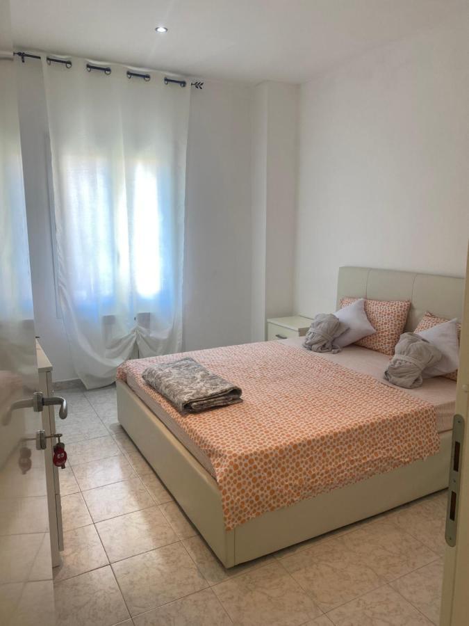 Hotel La Casa Del Giglio Albenga Zewnętrze zdjęcie
