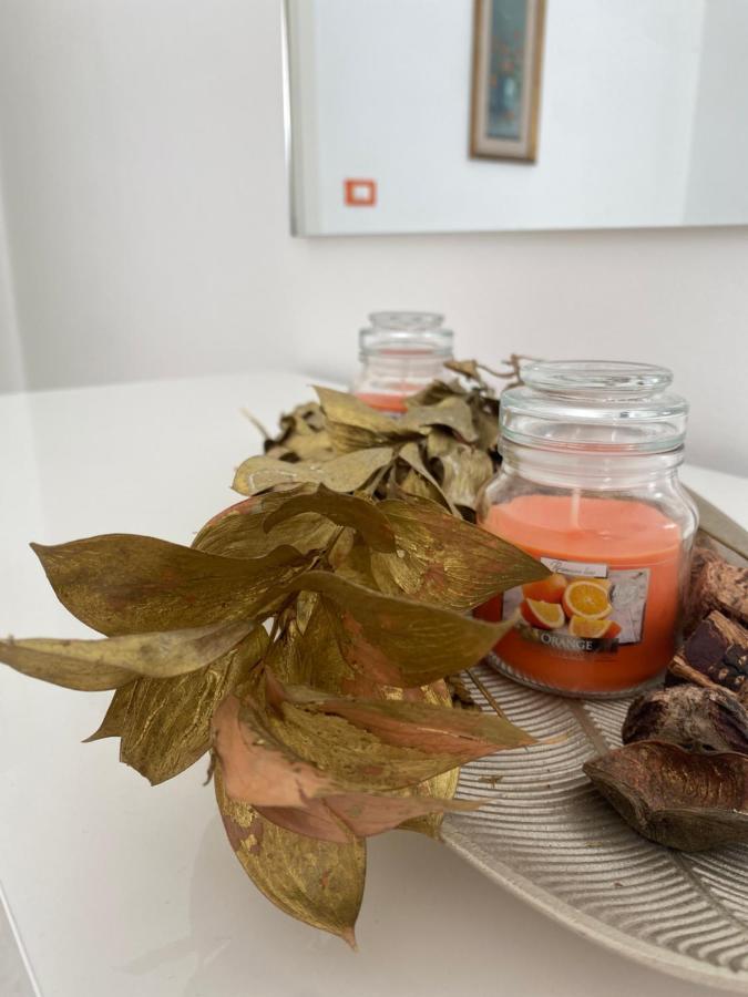 Hotel La Casa Del Giglio Albenga Zewnętrze zdjęcie